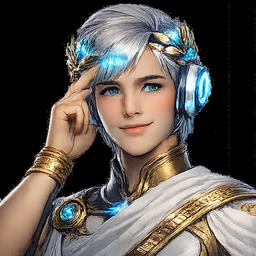 Atlas