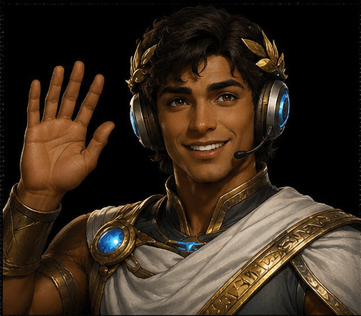 Hermes